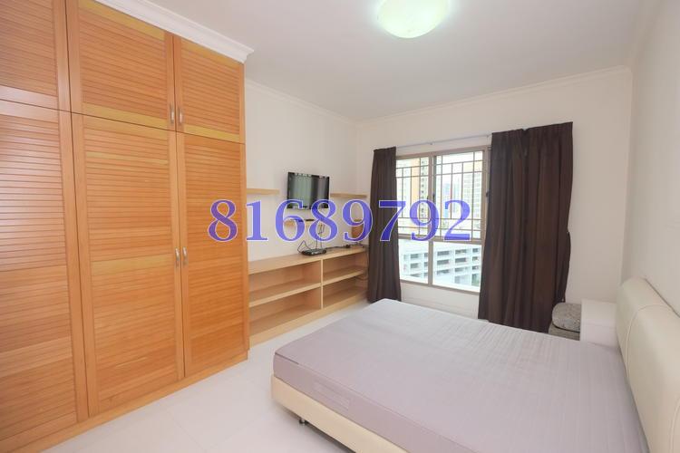 The Rivervale (D19), Condominium #109597582